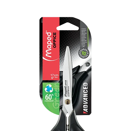 Stationery & Desk Organizers